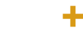 kg77 Responsible