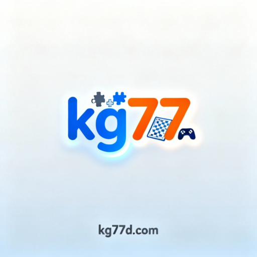 kg77