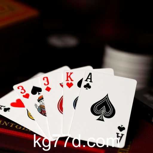 poker heads-up um contra um