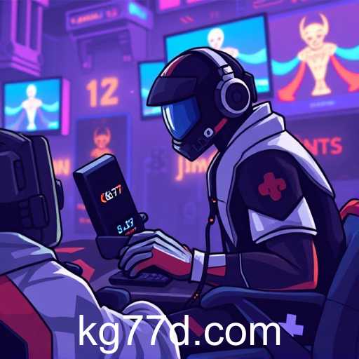 The Evolution of Gaming Communities in 2025
