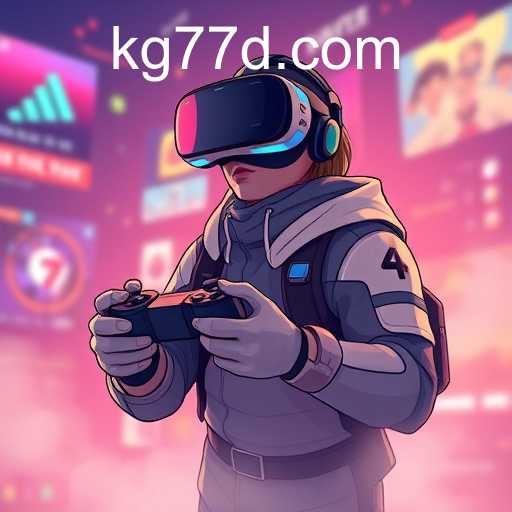 The Evolution of Online Gaming Platforms in 2025