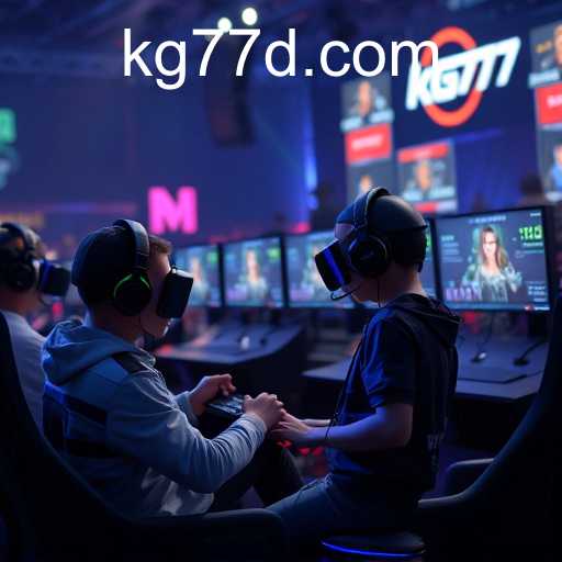 The Rise of Online Gaming in 2026